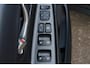 Hyundai Kona 1.0 T-GDI Comfort, NL, CarPlay, cruise, camera