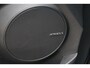 Hyundai Kona 1.0 T-GDI Comfort, NL, CarPlay, cruise, camera