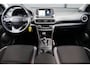 Hyundai Kona 1.0 T-GDI Comfort, NL, CarPlay, cruise, camera
