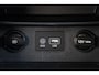 Hyundai Kona 1.0 T-GDI Comfort, NL, CarPlay, cruise, camera