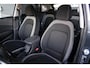 Hyundai Kona 1.0 T-GDI Comfort, NL, CarPlay, cruise, camera