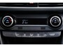 Hyundai Kona 1.0 T-GDI Comfort, NL, CarPlay, cruise, camera