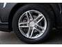 Hyundai Kona 1.0 T-GDI Comfort, NL, CarPlay, cruise, camera
