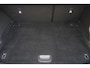 Hyundai Kona 1.0 T-GDI Comfort, NL, CarPlay, cruise, camera