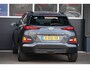 Hyundai Kona 1.0 T-GDI Comfort, NL, CarPlay, cruise, camera
