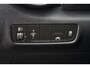 Hyundai Kona 1.0 T-GDI Comfort, NL, CarPlay, cruise, camera