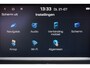 Hyundai Kona 1.0 T-GDI Comfort, NL, CarPlay, cruise, camera
