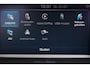 Hyundai Kona 1.0 T-GDI Comfort, NL, CarPlay, cruise, camera