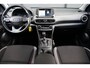 Hyundai Kona 1.0 T-GDI Comfort, NL, CarPlay, cruise, camera