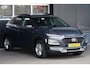 Hyundai Kona 1.0 T-GDI Comfort, NL, CarPlay, cruise, camera