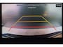 Hyundai Kona 1.0 T-GDI Comfort, NL, CarPlay, cruise, camera