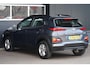 Hyundai Kona 1.0 T-GDI Comfort, NL, CarPlay, cruise, camera