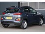 Hyundai Kona 1.0 T-GDI Comfort, NL, CarPlay, cruise, camera