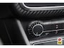 Mercedes-Benz A-klasse 200d AMG-Pakket |LED|PANO-DAK|NAVI|CRUISE