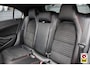 Mercedes-Benz A-klasse 200d AMG-Pakket |LED|PANO-DAK|NAVI|CRUISE