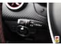 Mercedes-Benz A-klasse 200d AMG-Pakket |LED|PANO-DAK|NAVI|CRUISE