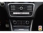 Mercedes-Benz A-klasse 200d AMG-Pakket |LED|PANO-DAK|NAVI|CRUISE