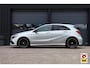 Mercedes-Benz A-klasse 200d AMG-Pakket |LED|PANO-DAK|NAVI|CRUISE