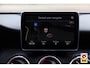 Mercedes-Benz A-klasse 200d AMG-Pakket |LED|PANO-DAK|NAVI|CRUISE