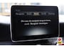 Mercedes-Benz A-klasse 200d AMG-Pakket |LED|PANO-DAK|NAVI|CRUISE