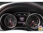 Mercedes-Benz A-klasse 200d AMG-Pakket |LED|PANO-DAK|NAVI|CRUISE