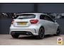 Mercedes-Benz A-klasse 200d AMG-Pakket |LED|PANO-DAK|NAVI|CRUISE