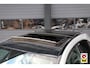 Mercedes-Benz A-klasse 200d AMG-Pakket |LED|PANO-DAK|NAVI|CRUISE