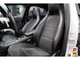 Mercedes-Benz A-klasse 200d AMG-Pakket |LED|PANO-DAK|NAVI|CRUISE