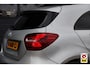 Mercedes-Benz A-klasse 200d AMG-Pakket |LED|PANO-DAK|NAVI|CRUISE