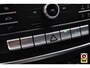 Mercedes-Benz A-klasse 200d AMG-Pakket |LED|PANO-DAK|NAVI|CRUISE