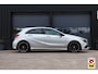 Mercedes-Benz A-klasse 200d AMG-Pakket |LED|PANO-DAK|NAVI|CRUISE