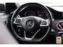 Mercedes-Benz A-klasse 200d AMG-Pakket |LED|PANO-DAK|NAVI|CRUISE