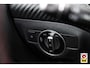 Mercedes-Benz A-klasse 200d AMG-Pakket |LED|PANO-DAK|NAVI|CRUISE