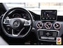 Mercedes-Benz A-klasse 200d AMG-Pakket |LED|PANO-DAK|NAVI|CRUISE