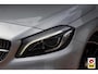 Mercedes-Benz A-klasse 200d AMG-Pakket |LED|PANO-DAK|NAVI|CRUISE