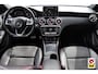 Mercedes-Benz A-klasse 200d AMG-Pakket |LED|PANO-DAK|NAVI|CRUISE