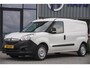 Opel Combo 1.4 L2 MAXI, AIRCO, TREKHAAK, INCL. BTW