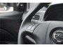 Opel Combo 1.4 L2 MAXI, AIRCO, TREKHAAK, INCL. BTW