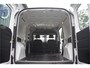 Opel Combo 1.4 L2 MAXI, AIRCO, TREKHAAK, INCL. BTW