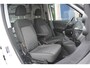 Opel Combo 1.4 L2 MAXI, AIRCO, TREKHAAK, INCL. BTW