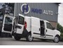 Opel Combo 1.4 L2 MAXI, AIRCO, TREKHAAK, INCL. BTW