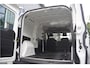 Opel Combo 1.4 L2 MAXI, AIRCO, TREKHAAK, INCL. BTW