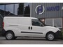 Opel Combo 1.4 L2 MAXI, AIRCO, TREKHAAK, INCL. BTW