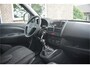 Opel Combo 1.4 L2 MAXI, AIRCO, TREKHAAK, INCL. BTW