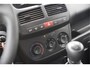 Opel Combo 1.4 L2 MAXI, AIRCO, TREKHAAK, INCL. BTW