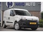 Opel Combo 1.4 L2 MAXI, AIRCO, TREKHAAK, INCL. BTW