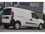 Opel Combo 1.4 L2 MAXI, AIRCO, TREKHAAK, INCL. BTW