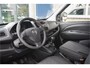 Opel Combo 1.4 L2 MAXI, AIRCO, TREKHAAK, INCL. BTW