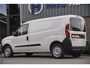 Opel Combo 1.4 L2 MAXI, AIRCO, TREKHAAK, INCL. BTW