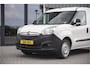 Opel Combo 1.4 L2 MAXI, AIRCO, TREKHAAK, INCL. BTW